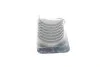 Вкладиші шатунні 0,25 Ford Focus/Mondeo 1.8/2.0 i 04-15 / Mazda 3/5 1.8/2.0 i 02-14 37071610