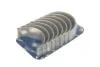 Вкладиші шатунні 0.20 Fiat/Opel Doblo 1.9D/Doblo 1.9JTD/Astra,Vectra 1.9 CDTI/223 A6.000/7.000 37 087 620