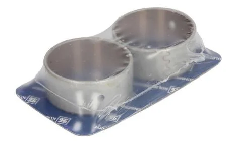 Підшипник ковзання KOLBENSCHMIDT 37113600