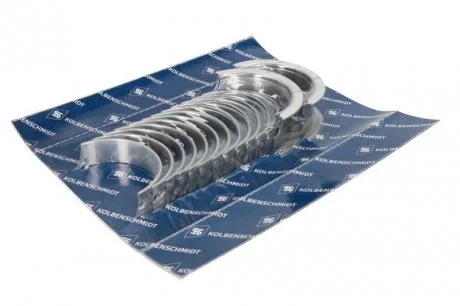 Втулки розподілвалу KOLBENSCHMIDT 37 151 600