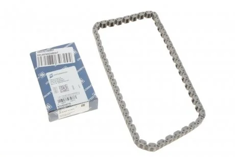 Ланцюг распредвала Audi A3/A4/A6/Q5 / VW Golf/Tiguan 1.8/2.0 TFSI/TSI 05-> KOLBENSCHMIDT 400542100001