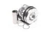 Поршень PSA/FORD 75,50 1.6 TDCi 16V DV6UTED4/G8DA/HHDA Euro 4 (вир-во KS) 40179610