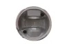 Поршень PSA/FORD 75,50 1.6 TDCi 16V DV6UTED4/G8DA/HHDA Euro 4 (KS) KOLBENSCHMIDT 40179610 (фото 5)
