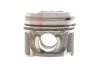 Поршень PSA/FORD 75,50 1.6 TDCi 16V DV6UTED4/G8DA/HHDA Euro 4 (KS) KOLBENSCHMIDT 40179610 (фото 8)