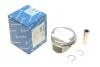 Поршень 82.51 STD VW Passat 1,8TFSI 07-/Audi A4/A5 07- 40 251 600