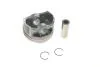 Поршень 83.01mm +0.50mm Audi A3/A4/A5 1.8TFSI 07-/VW Passat CC 1.8TFSI 07- KOLBENSCHMIDT 40 251 620 (фото 1)