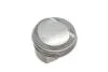 Поршень 83.01mm +0.50mm Audi A3/A4/A5 1.8TFSI 07-/VW Passat CC 1.8TFSI 07- KOLBENSCHMIDT 40 251 620 (фото 3)