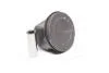 Поршень OPEL 73.65 ASTRA H Z14XEP (KS) KOLBENSCHMIDT 40386610 (фото 1)
