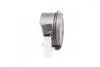 Поршень OPEL 73.9 ASTRA H Z14XEP (KS) KOLBENSCHMIDT 40386620 (фото 1)
