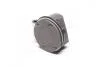 Поршень OPEL 73.9 ASTRA H Z14XEP (KS) KOLBENSCHMIDT 40386620 (фото 4)
