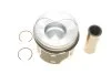 Поршень (1-2cyl) VW Caddy III/Golf V 1.9 TDI 01- 80.01 40 421 620