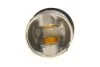 Поршень (1-2cyl) VW Caddy III/Golf V 1.9 TDI 01- 80.01 KOLBENSCHMIDT 40 421 620 (фото 3)