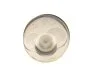 Поршень (1-2cyl) VW Caddy III/Golf V 1.9 TDI 01- 80.01 KOLBENSCHMIDT 40 421 620 (фото 4)