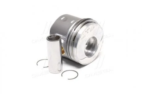 Поршень (3-4cyl) VW Caddy III/Golf V 1.9 TDI 01- 80.01 KOLBENSCHMIDT 40 422 620