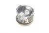 Поршень 76.5 (+0.50) Renault Clio/Kangoo/Sandero/Dacia Logan 1.5dCi 08- KOLBENSCHMIDT 40 465 610 (фото 3)