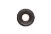 Поршень 0.25 Mercedes Benz Sprinter/W639 OM651 09- (83.25 mm) KOLBENSCHMIDT 40776610 (фото 3)