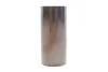Поршень 0.25 Mercedes Benz Sprinter/W639 OM651 09- (83.25 mm) KOLBENSCHMIDT 40776610 (фото 4)