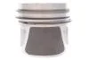 Поршень 0.25 Mercedes Benz Sprinter/W639 OM651 09- (83.25 mm) KOLBENSCHMIDT 40776610 (фото 8)