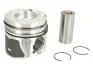 Поршень 79mm, STD Opel Opel Astra Classic, Astra Gtc J, Astra H, Astra H Gtc, Astra J, Corsa D, Meriva, Meriva B, Zafira B A17Dt-Z17Dtr 09.03- KOLBENSCHMIDT 41 071 600 (фото 1)