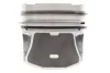 Поршень KOLBENSCHMIDT 41 071 620 (фото 6)