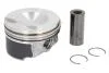 Поршень VAG 82.51 2,0TFSI CAEA/CAWA/CDNB/CCTA/CDNC PIN 23X53 (пр-во KS) 41198600