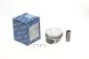 Поршень VAG 83.01 2,0TFSI CAEA/CAWA/CDNB/CCTA/CDNC PIN 23X53 (пр-во KS) 41198620