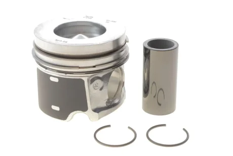 Поршень двигателя KOLBENSCHMIDT 41268610