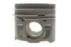 Поршень двигателя CITROEN / FIAT / LAND ROVER / PEUGEOT 85,00 2.2 HDi KOLBENSCHMIDT 41703600 (фото 4)
