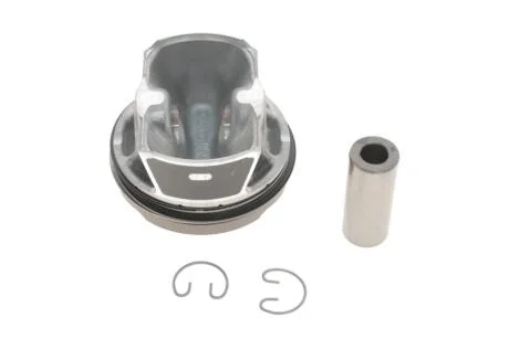 Поршень KOLBENSCHMIDT 41990600 (фото 1)