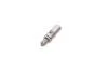 Гидрокомпенсатор OPEL Z22SE/Z22YH/Z28NET/Z32SE 1995=> (пр-во KS) 50006094