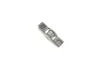 Коромисло клапана Peugeot/Citroen/Fiat/Suzuki 2.0HDI/2.2HDI KOLBENSCHMIDT 50 006 096 (фото 2)