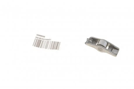 Коромисло клапана Peugeot/Citroen/Fiat/Suzuki 2.0HDI/2.2HDI KOLBENSCHMIDT 50 006 096 (фото 1)