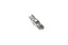 Коромисло VAG 2.0FSI/TFSI 50 006 149