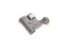 Комплект (коромисло + гідрокомпенсатор ) впуск VW/Audi 2.0TDI 03-10 50 006 179