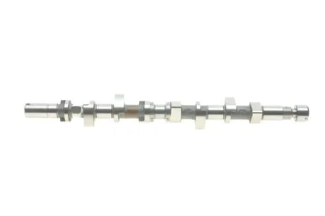 Распредвал Opel/Renault 1.9D 98- F8Q KOLBENSCHMIDT 50 006 198