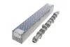 Распределительный вал XUD7/XUD9 Peugeot 306,405 1.9TD 93- 50 006 220
