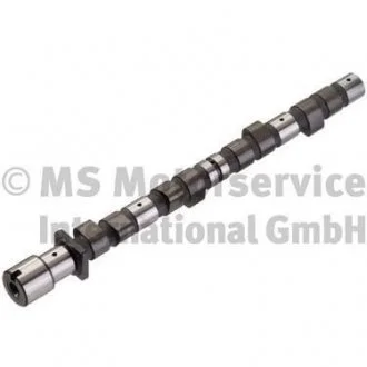 Розподільний вал BMW M40B16/M40B18 316,318 KOLBENSCHMIDT 50 006 235