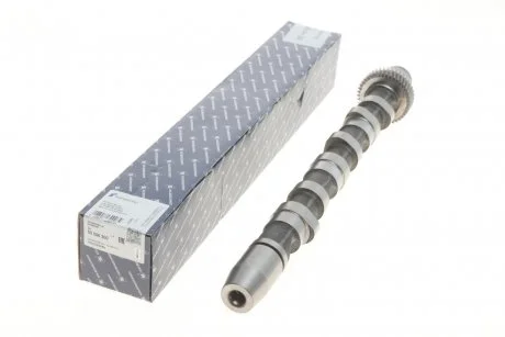 Розпредвал WV Passat4/ 97-05 Audi A4, A6/ 99-03 (цил 1-3, d KOLBENSCHMIDT 50 006 300