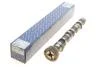 Распределительный вал Audi A4, A6 99-03 Skoda Super B /WV Passat 97-05 50 006 303