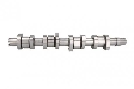 Розподільний вал VAG 1.9/2.0TDI BLS/BMM/BRS (KS) KOLBENSCHMIDT 50006342