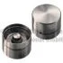 Гидрокомпенсатор BMW/MB/Kia BMW M50 95-/M52 /MB OM611 50 006 409