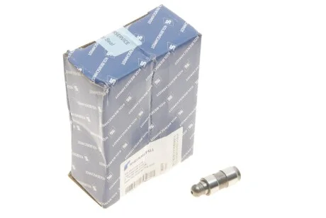 Гидрокомпенсатор Audi/Fiat/Ford/VW/Mercedes/Peugeot 1.6/2.0/3.2FSI 2.0HDi 99- KOLBENSCHMIDT 50 006 432