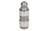 Гидрокомпенсатор Citroen, Fiat, Ford, Mini, Peugeot 1.6HDi/JTD/TDCI/D 10.03- 50 006 433