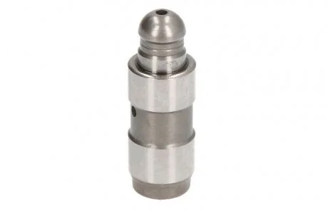 Гідрокомпенсатор Citroen, Fiat, Ford, Mini, Peugeot 1.6HDi/JTD/TDCI/D 10.03- KOLBENSCHMIDT 50 006 433
