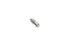 Товкач PSA 2,0TDI-2,3TDI DW10ATED4/DW12TED/F1AE0481 (KS) KOLBENSCHMIDT 50006435 (фото 2)