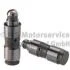 Гідрокомпенсатор Renault Clio 1.4/16/1.8 16v 98- 50 006 437