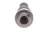 Фото 3 - розподільчий вал EX Audi A5 2.0 Tdi 08-/Skoda Fabia 1.6 Tdi 10-14/VW Golf Vi 2.0 Tdi 10-13 KOLBENSCHMIDT 50 007 022 Розподільчий вал EX Audi A5 2.0 Tdi 08-/Skoda Fabia 1.6 Tdi 10-14/VW Golf Vi 2.0 Tdi 10-13 KOLBENSCHMIDT 50 007 022 (фото 3)