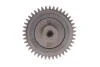Фото 4 - розподільчий вал EX Audi A5 2.0 Tdi 08-/Skoda Fabia 1.6 Tdi 10-14/VW Golf Vi 2.0 Tdi 10-13 KOLBENSCHMIDT 50 007 022 Розподільчий вал EX Audi A5 2.0 Tdi 08-/Skoda Fabia 1.6 Tdi 10-14/VW Golf Vi 2.0 Tdi 10-13 KOLBENSCHMIDT 50 007 022 (фото 4)