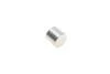 Толкатель (7.9mm) Renault Rangoo/Megan/Scenic/Clio/Trafic 01- KOLBENSCHMIDT 50 007 547 (фото 3)