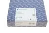 Толкатель (7.9mm) Renault Rangoo/Megan/Scenic/Clio/Trafic 01- KOLBENSCHMIDT 50 007 547 (фото 4)